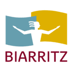 Biarritz Tourisme