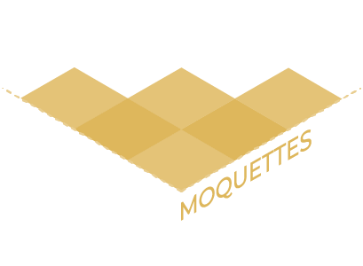 Moquettes