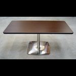 Table Basse Donibane (photo 3)