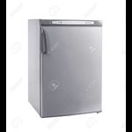 Réfrigérateur 130 Litres