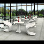 Fauteuil Mundaka (photo 5)