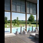 Tabouret Drink (photo 2)