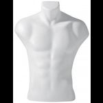 Buste Femme ou Homme (photo 2)