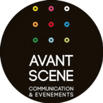Agence Avant Scène