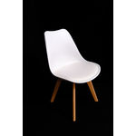 Chaise Alex (photo 9)