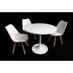 Chaise Alex (photo 3)