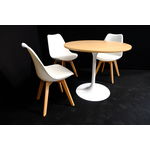 Chaise Alex (photo 4)