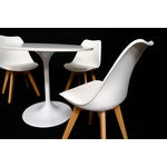 Chaise Alex (photo 8)