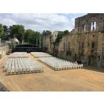 Chaise Europa  (photo 4)