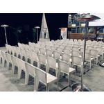 Chaise Europa  (photo 2)