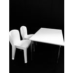 Chaise Europa  (photo 3)