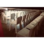 Chaise Europa  (photo 6)