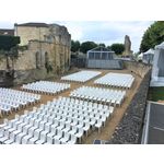 Chaise Europa  (photo 5)