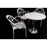 Chaise Orio  (photo 2)