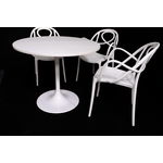 Chaise Orio  (photo 3)