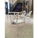 Chaise Orio  (photo 4)