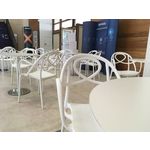 Chaise Orio  (photo 6)