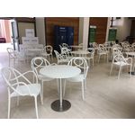 Chaise Orio  (photo 5)