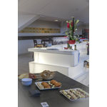 Bar Lumineux Tétris (photo 3)