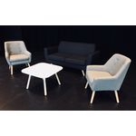 Fauteuil Alex (photo 5)