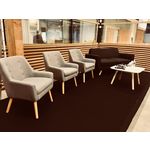 Fauteuil Alex (photo 4)