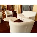 Table Basse Donibane (photo 2)