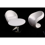 Fauteuil Mundaka (photo 4)