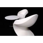 Fauteuil Mundaka (photo 3)