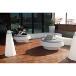 Mange-Debout Lumineux Eguzki (photo 3)