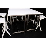 Table Hendaia (photo 3)