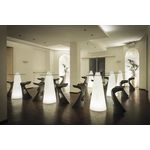 Mange-Debout Lumineux Eguzki (photo 2)