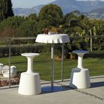 Tabouret Drink (photo 4)