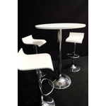 Tabouret Vague (photo 2)