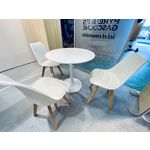 Table Miaritze  (photo 3)