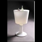 Tabouret Drink (photo 5)