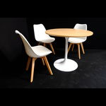 Ensemble Alex  (photo 6)