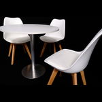 Ensemble Alex  (photo 7)