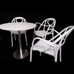 Ensemble Orio (photo 5)