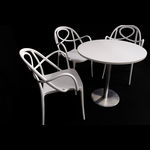 Ensemble Orio (photo 4)