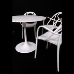 Ensemble Orio (photo 2)