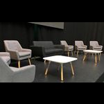 Ensemble Scandinave salon (photo 3)