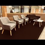 Ensemble Scandinave salon (photo 5)