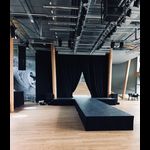 Scènes et Podiums (photo 3)