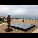 Scènes et Podiums (photo 2)