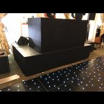 Scènes et Podiums (photo 4)