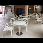 Ensemble Orio (photo 6)