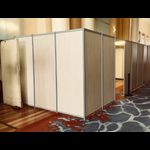 Création de box (photo 5)