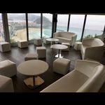 Ensemble Club (photo 2)