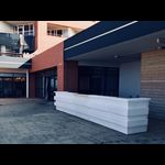 Bar Lumineux Tétris (photo 7)