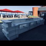 Bar Lumineux Tétris (photo 6)